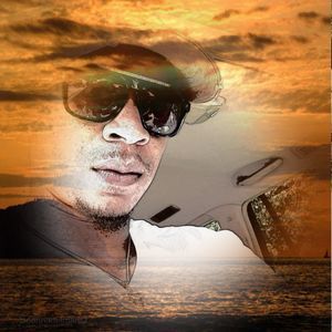 Meet your Posher, Deshane